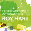 Logo of the association Centre Artistique International Roy Hart